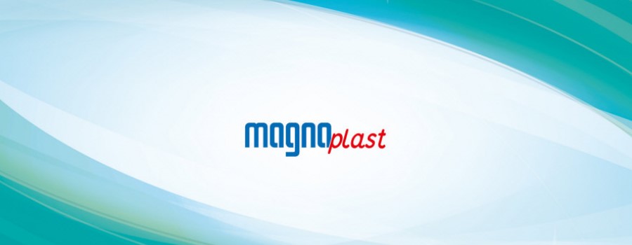 MAGNAPLAST Produktion af støjsvage interne og eksterne kloaksystemer i Polen 02