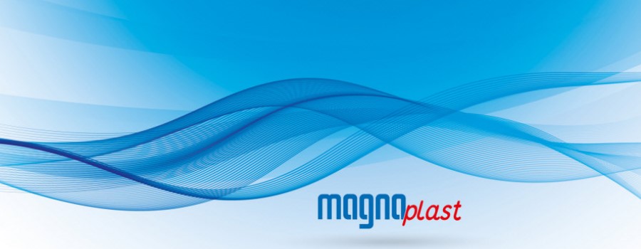 MAGNAPLAST Produktion af støjsvage interne og eksterne kloaksystemer i Polen 02